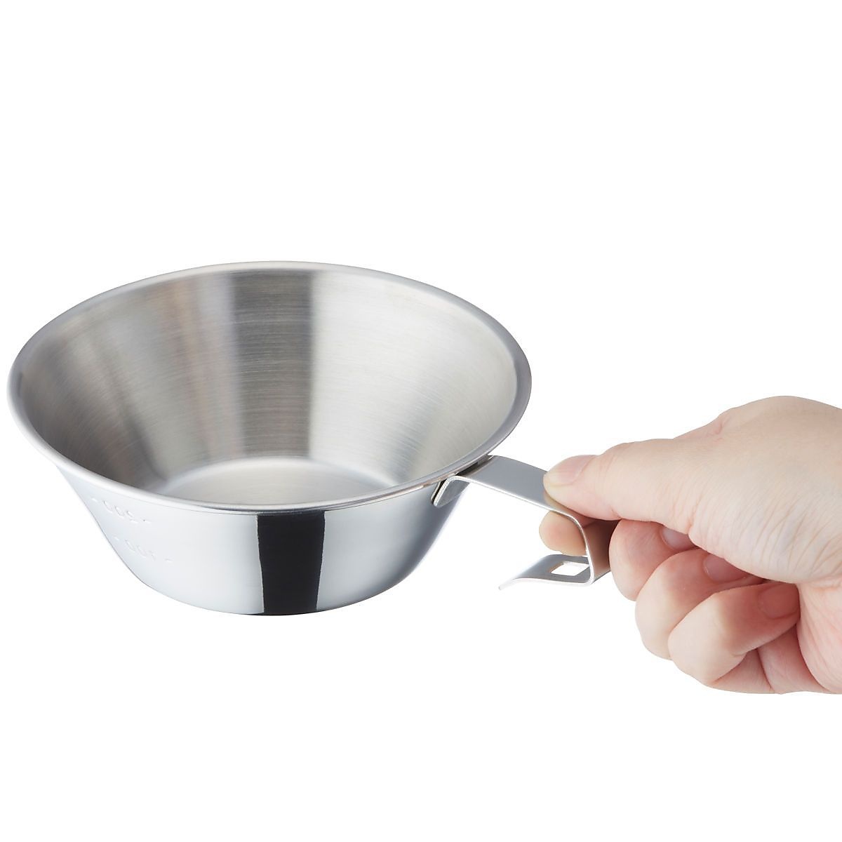 LOGOS シェラカップ