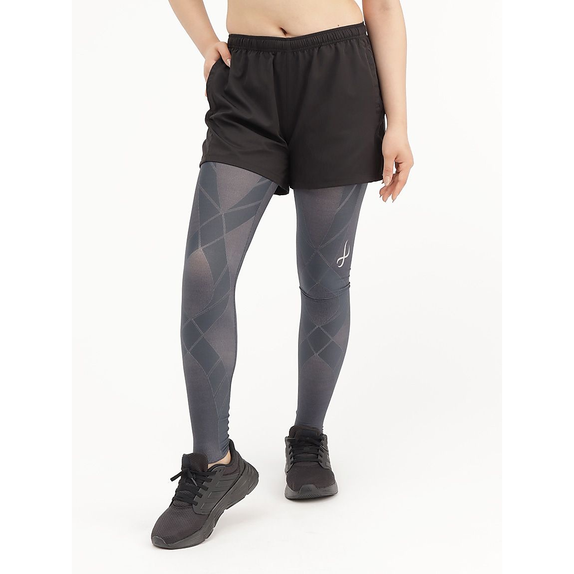 GENERATOR COOL / ジェネレーター クール