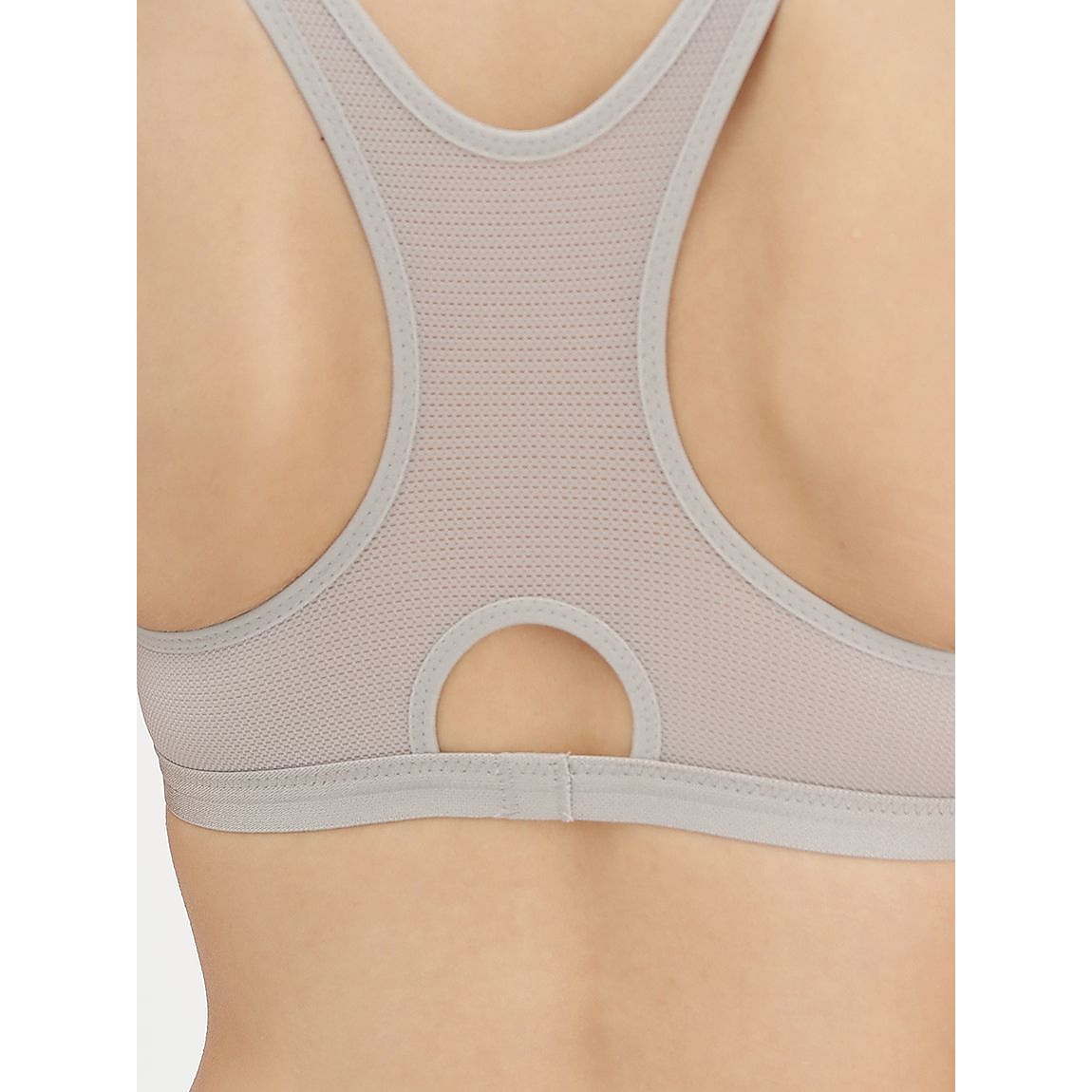 スポーツブラ/FITNESS