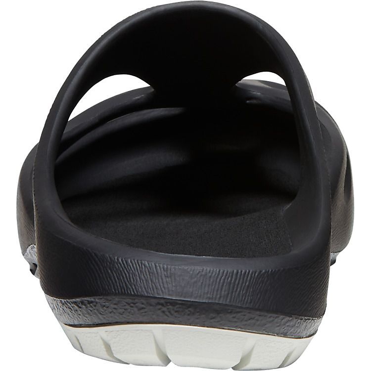 SHANTI(シャンティ)