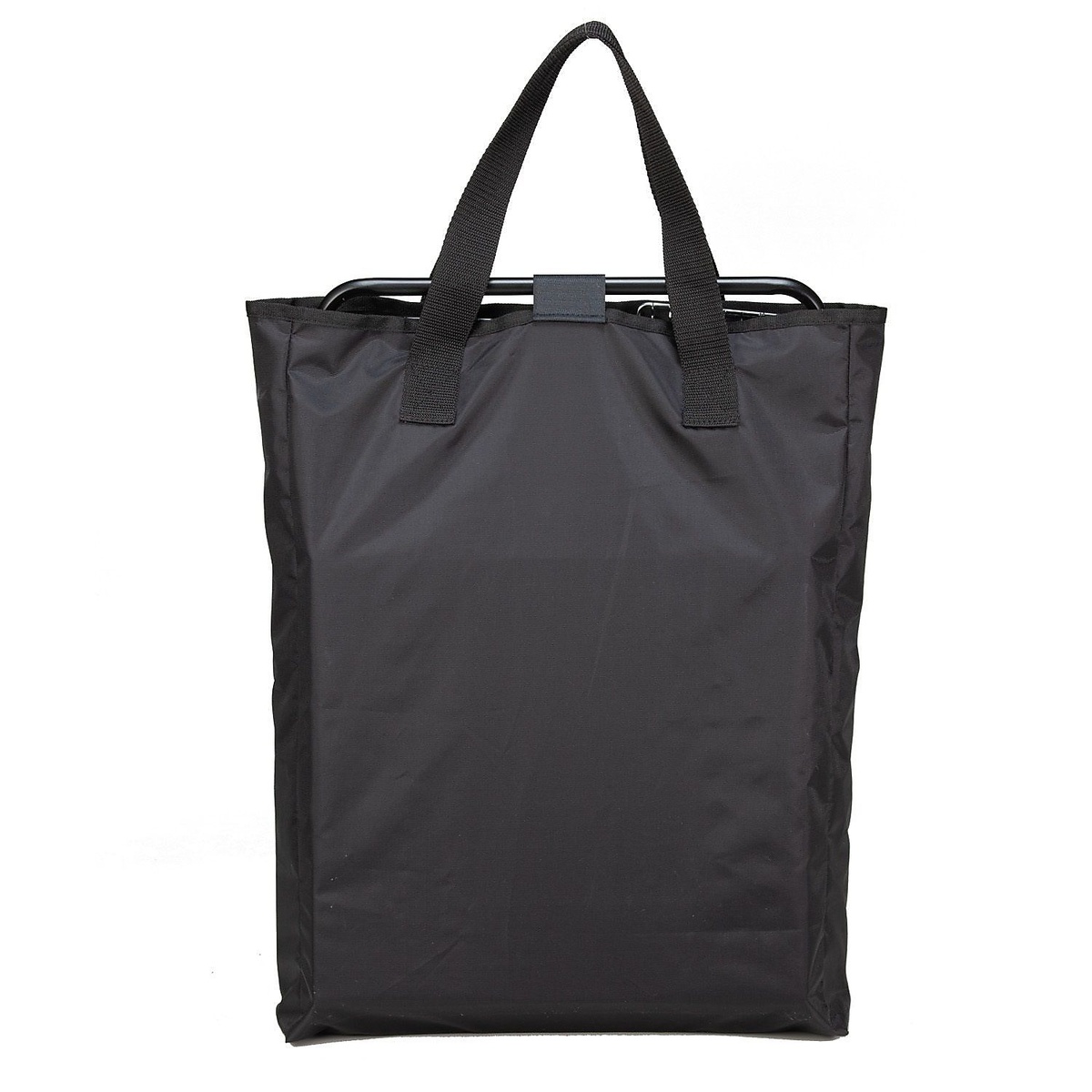 焚き火台　VERSA