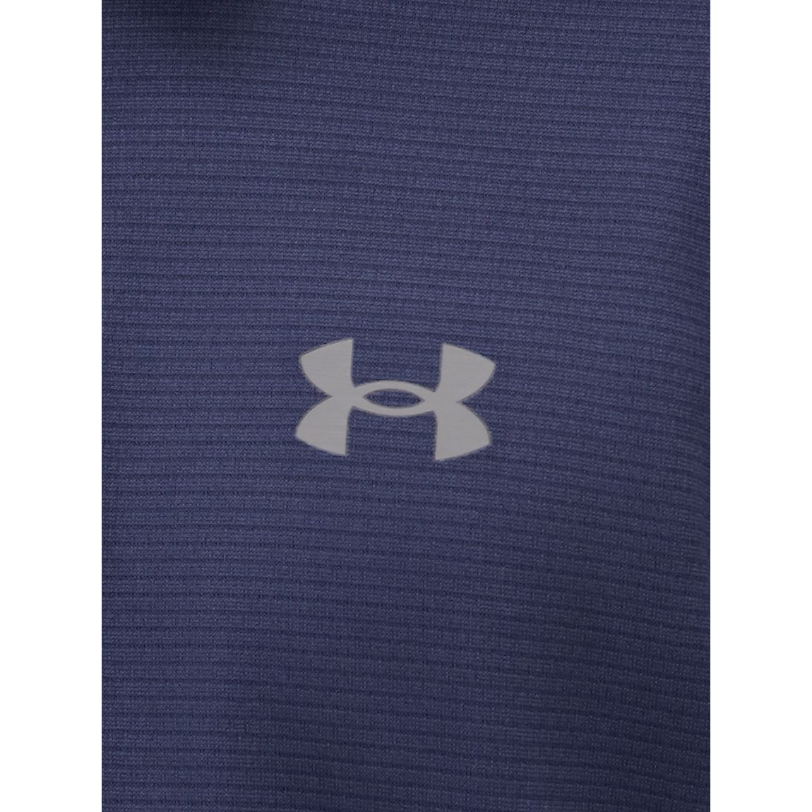 UA TECH POLO SHIRT