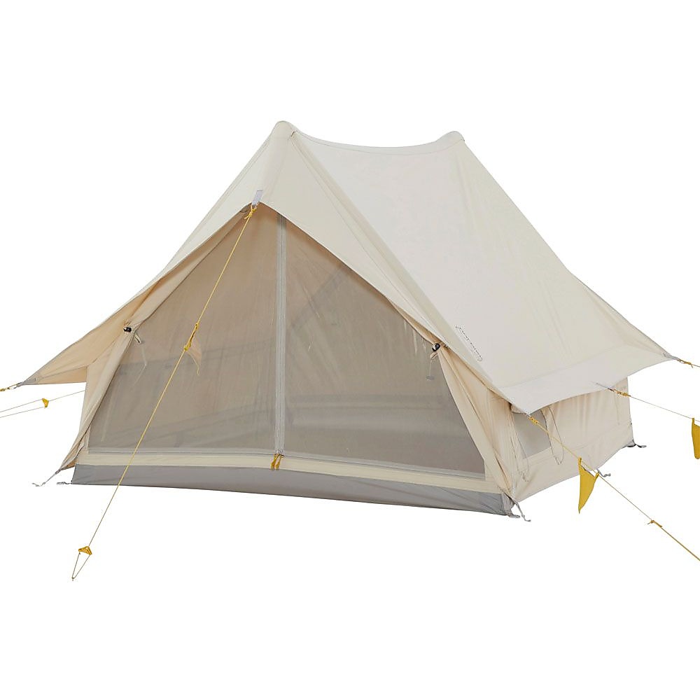 ＹＤＵＮ　ＴＥＣＨ　ＭＩＮＩ