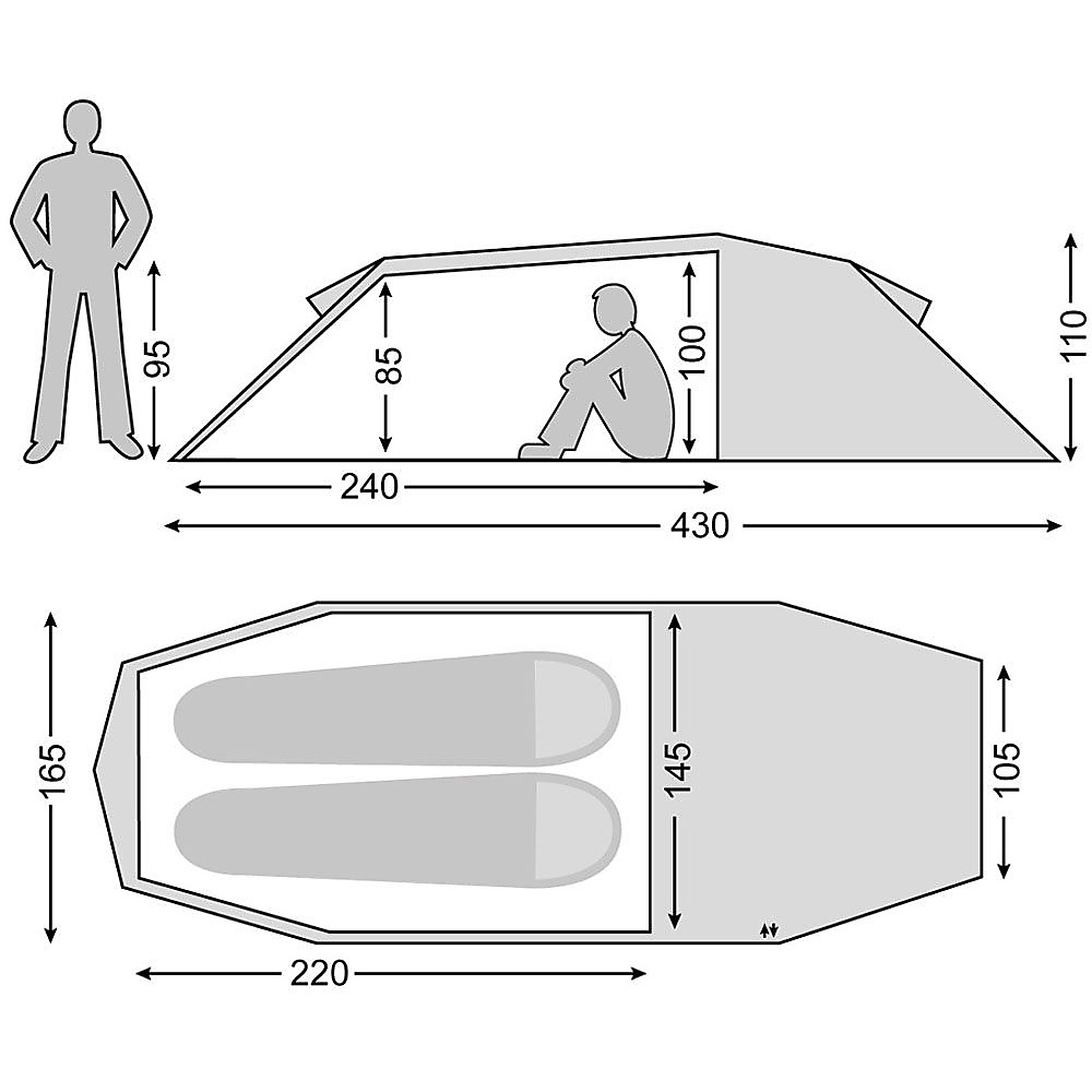 ＯＰＰＬＡＮＤ　２　ＬＷ