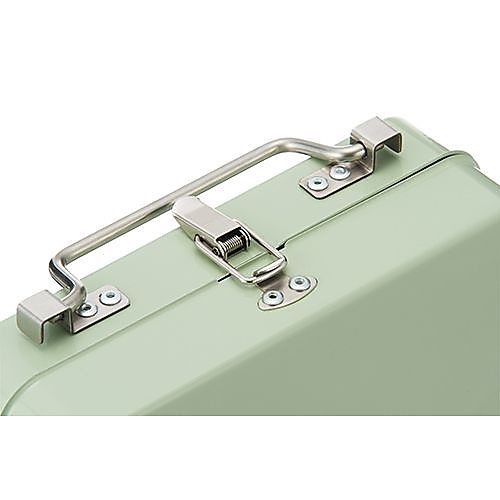 グリルアタッシュMINI