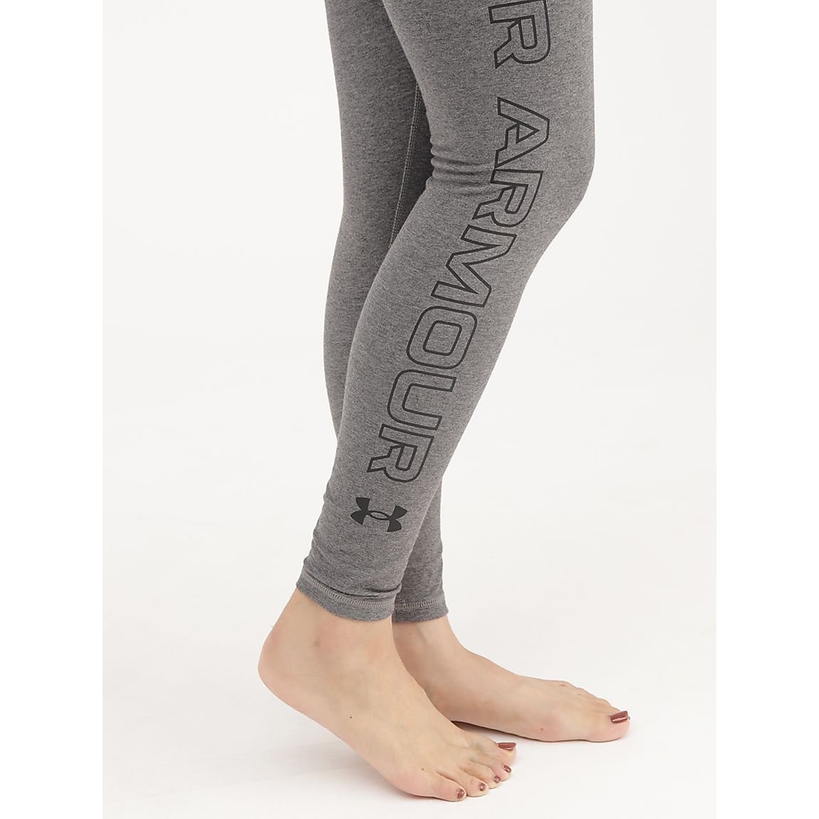UA FAVORITE WM LEGGINGS