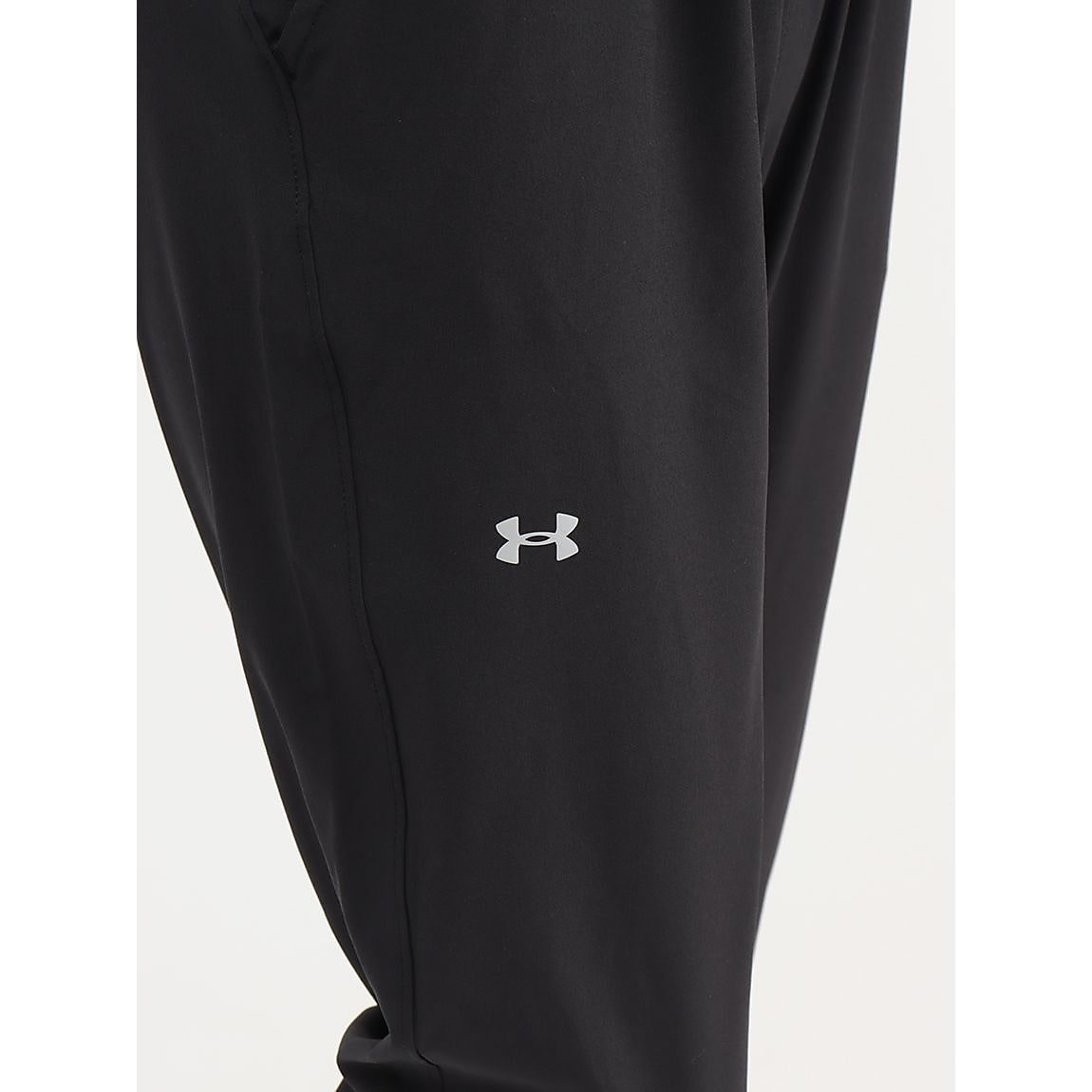 UA ARMOUR SPORT WOVEN PANT