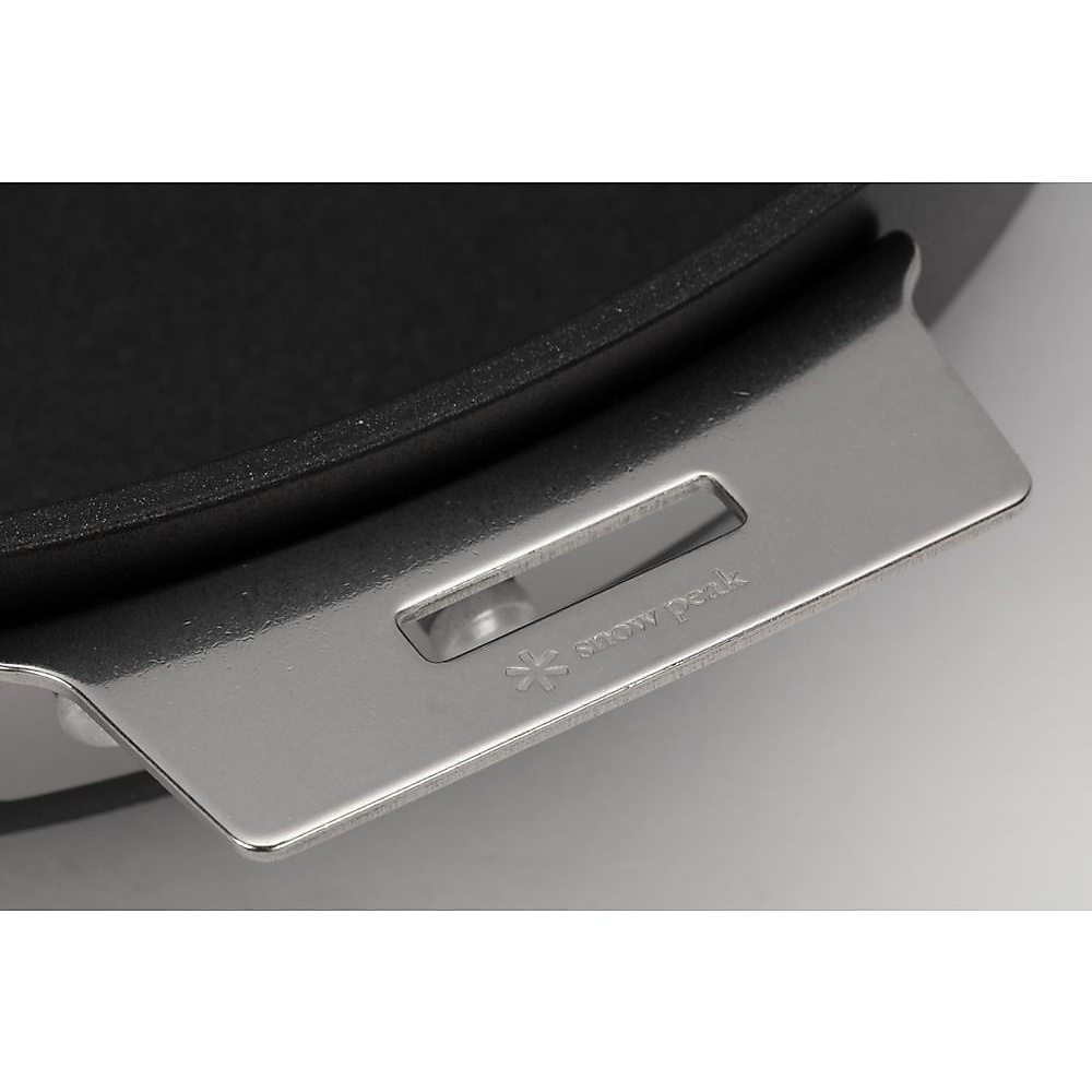 HOME&CAMPクッカー26