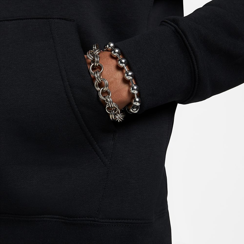 AS M NSW CLUB HOODIE PO BB