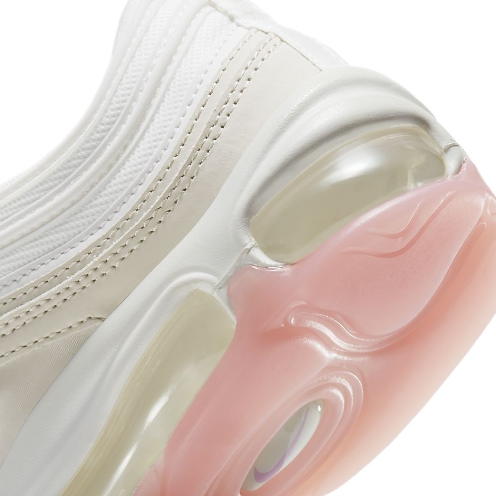 ナイキ ウィメンズ エア マックス 97