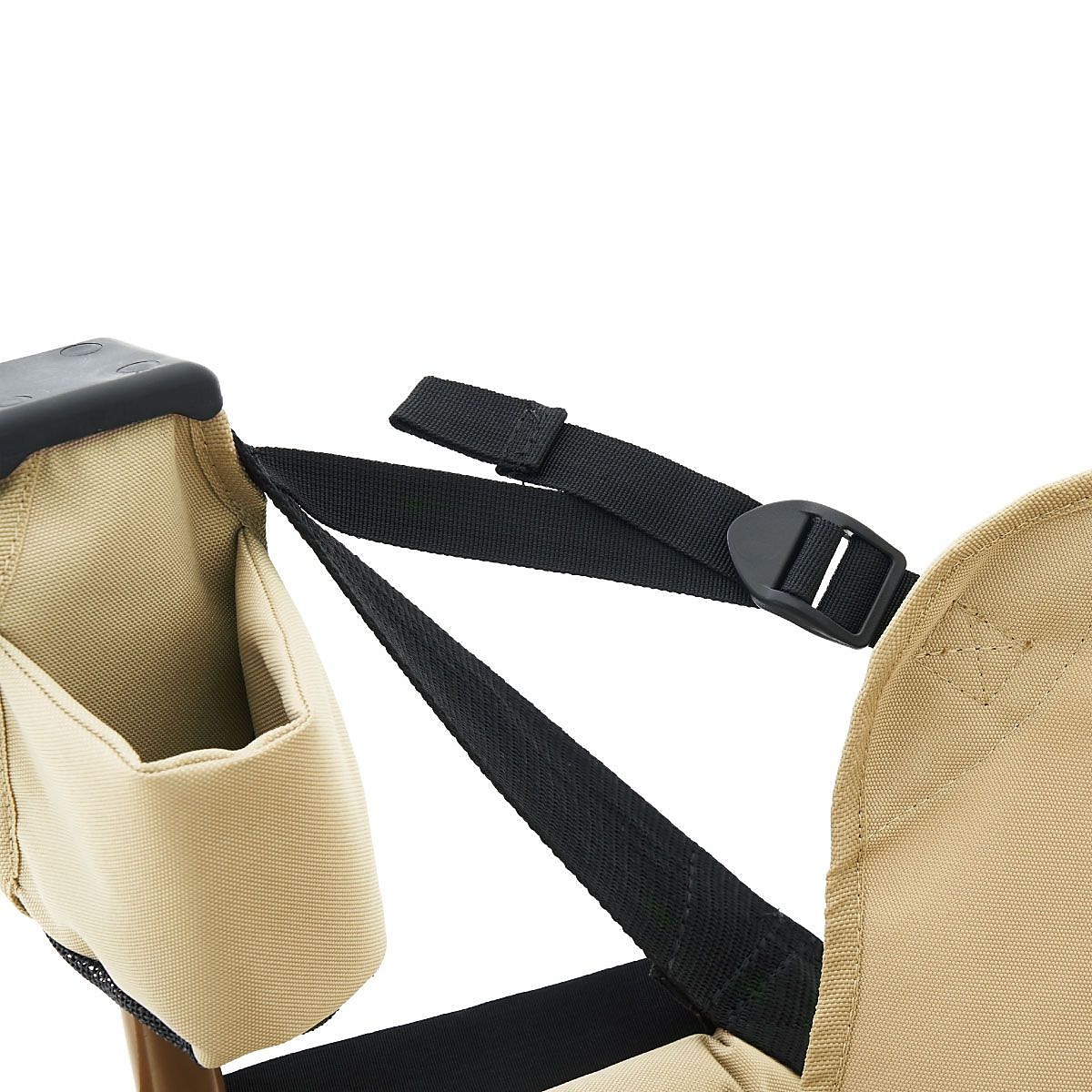 TRADCANVAS ゆらゆらハンモックチェア