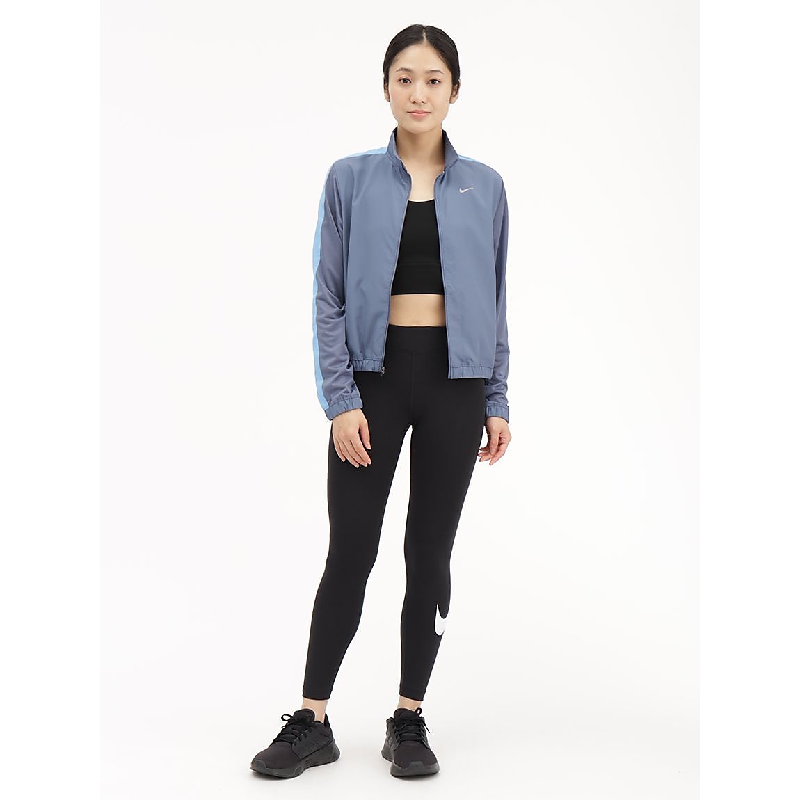 AS W NSW ESSNTL GX MR LGGNG SW