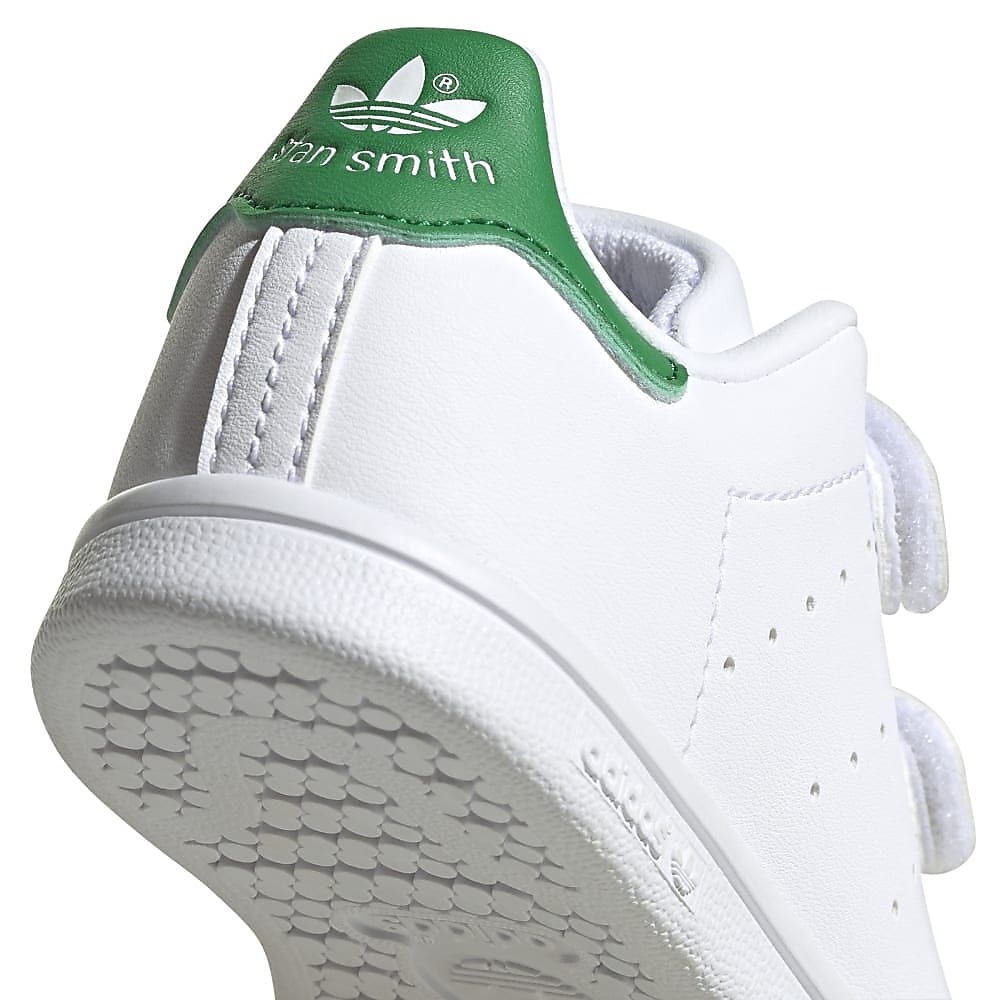 STAN SMITH CF I