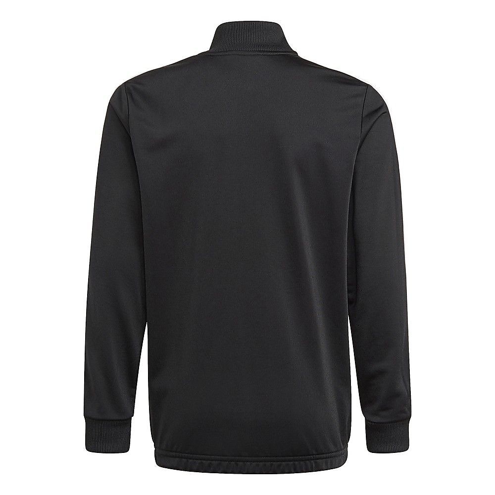 YB TIBERIO トラックスーツ