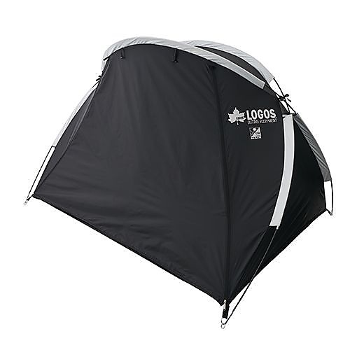 BLACK UV フルパラシェード-BA