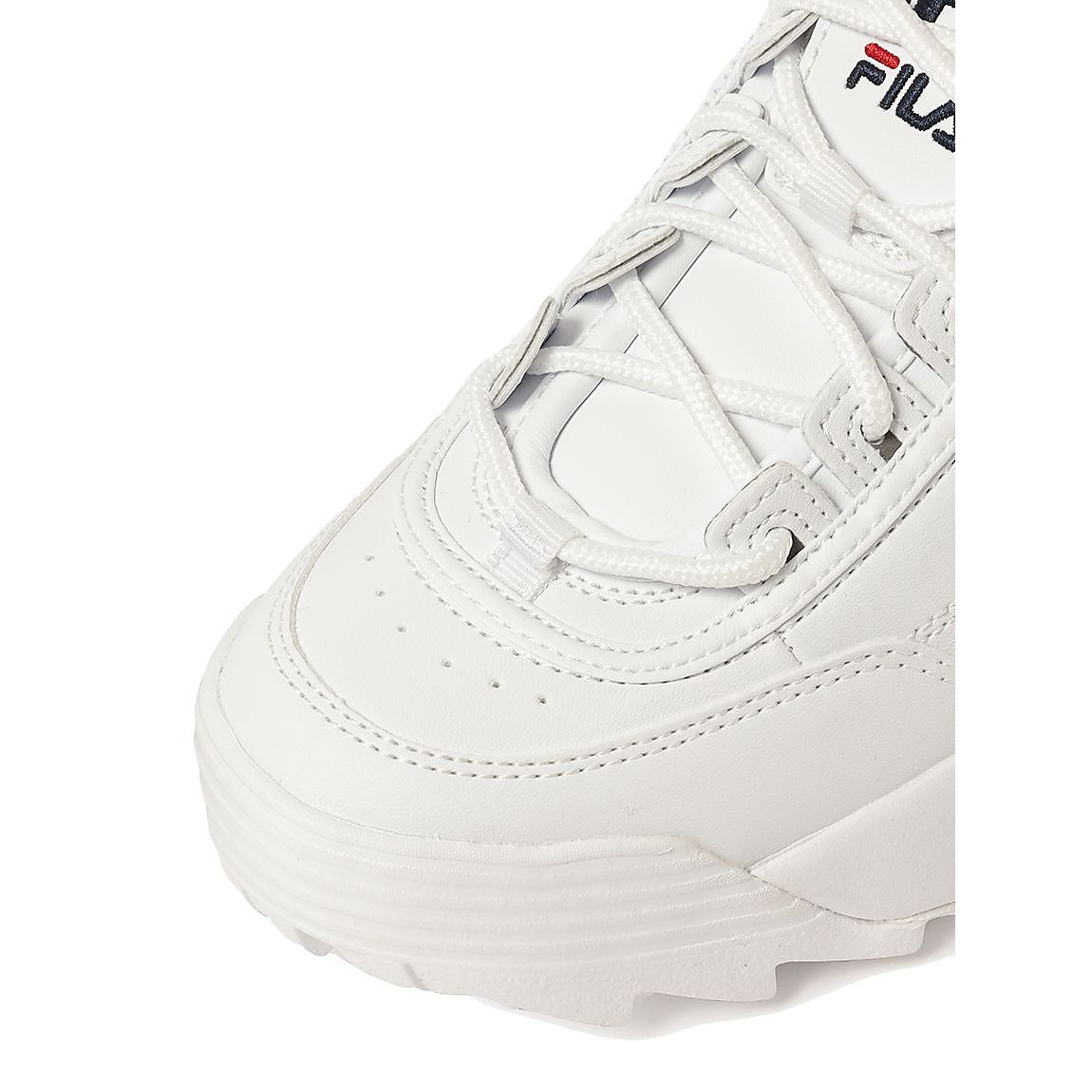 ディスラプターll