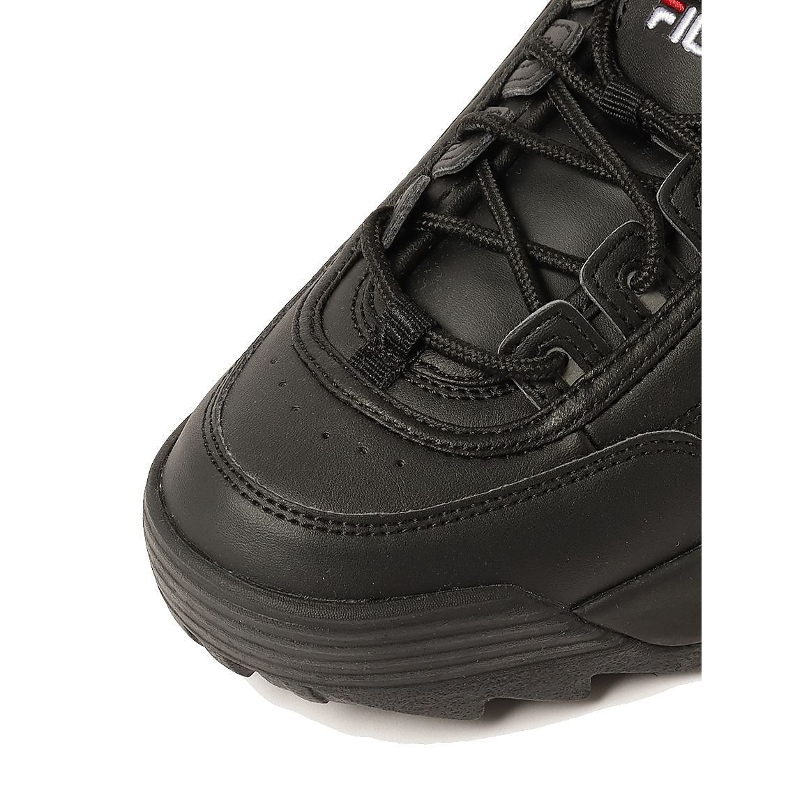 ディスラプターll