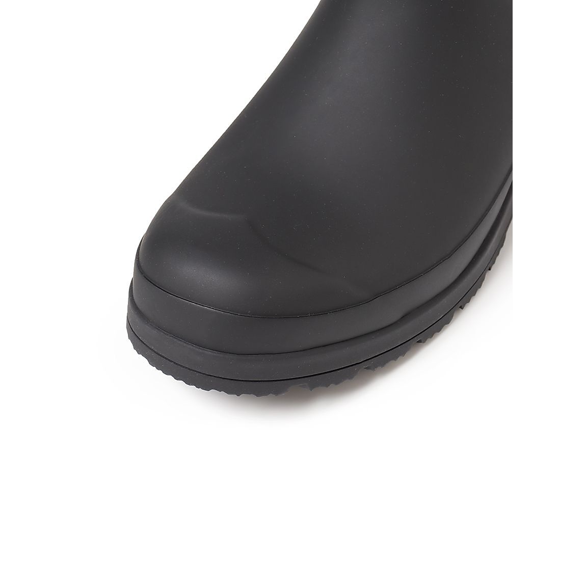 ORIGINAL PLAY BOOT SHORT