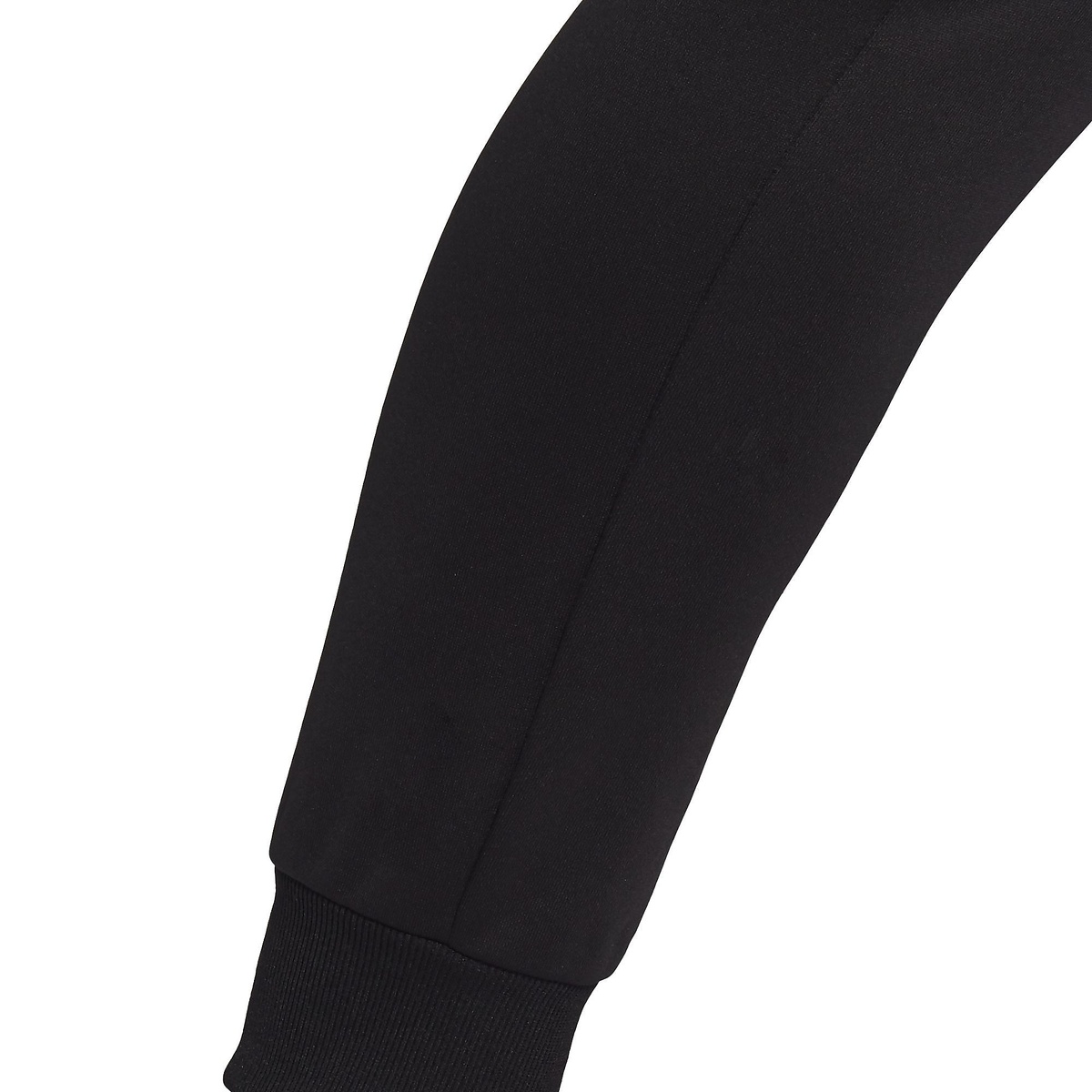 W ESS スウェットトラックスーツ