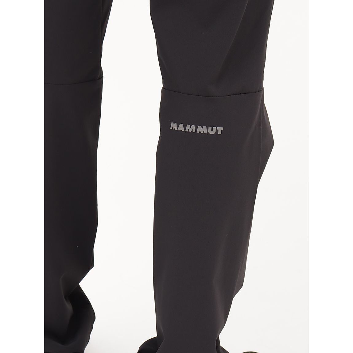 Trekkers 3.0 SO Pants AF Men