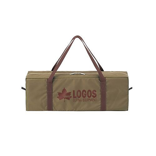 TRADCANVAS TEPEE 2ルーム 300