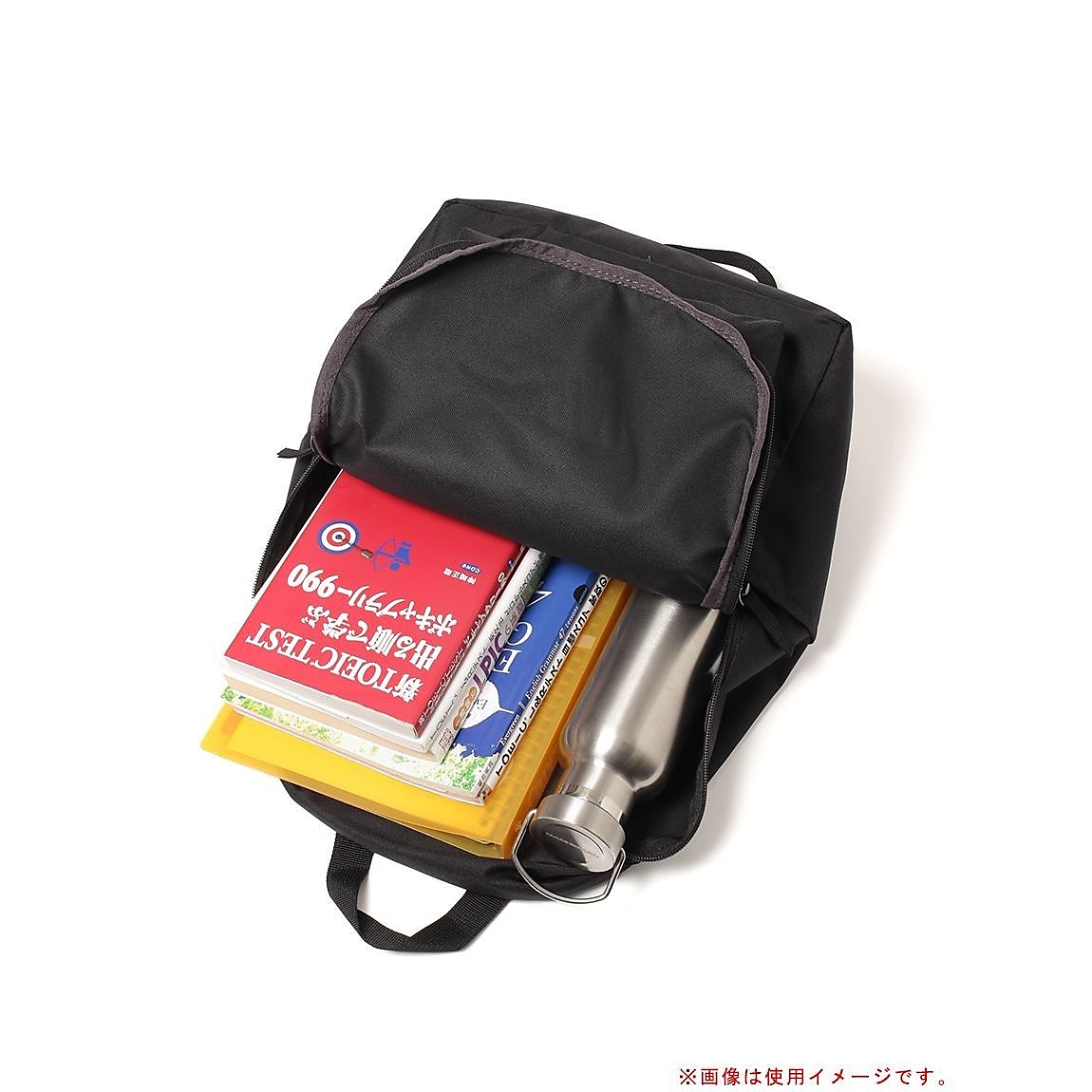 ナイキ ヘリテージ バックパック