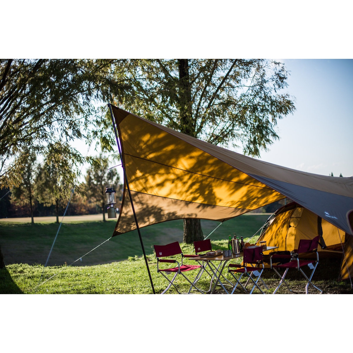 エントリーパックTT