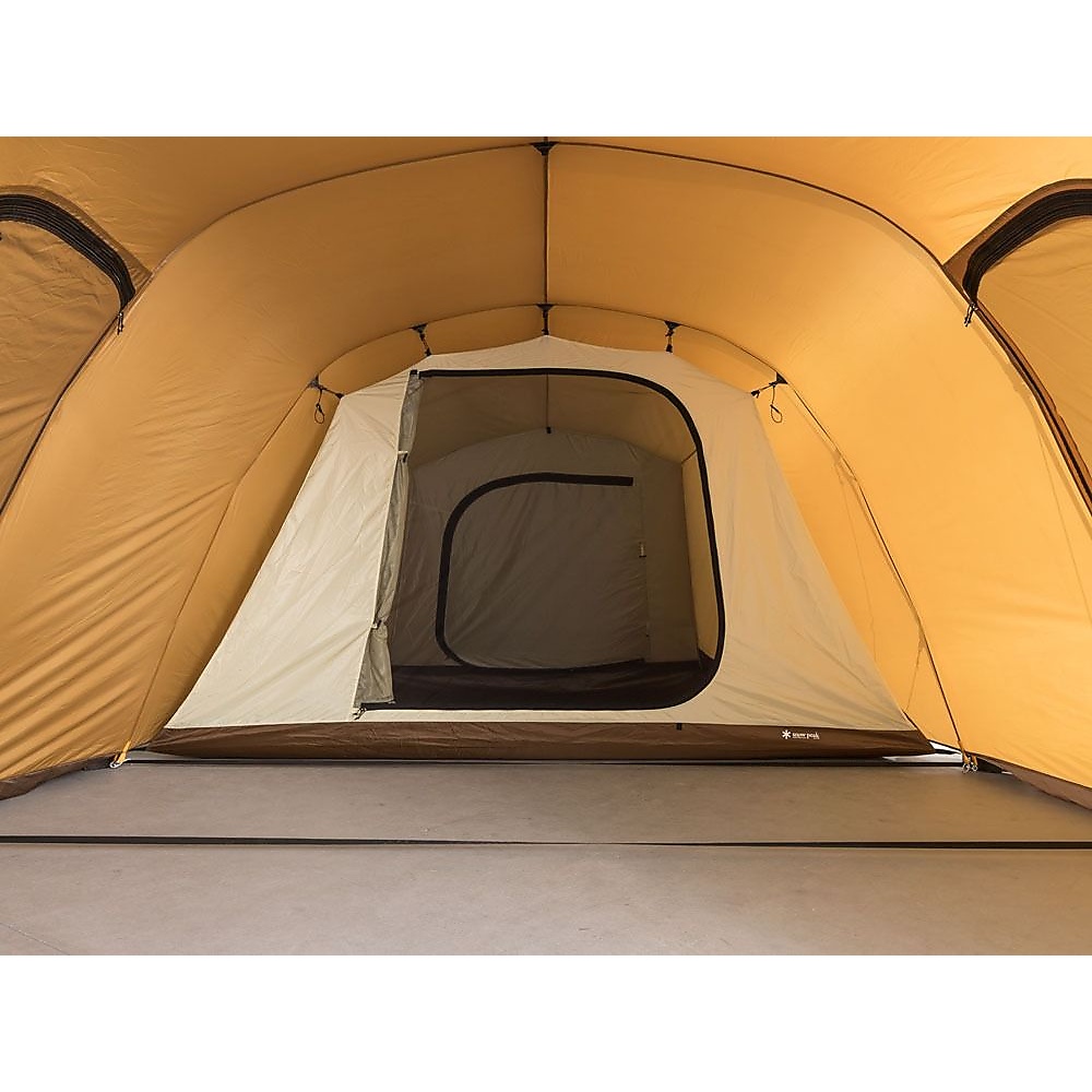 エントリー2ルーム エルフィールド