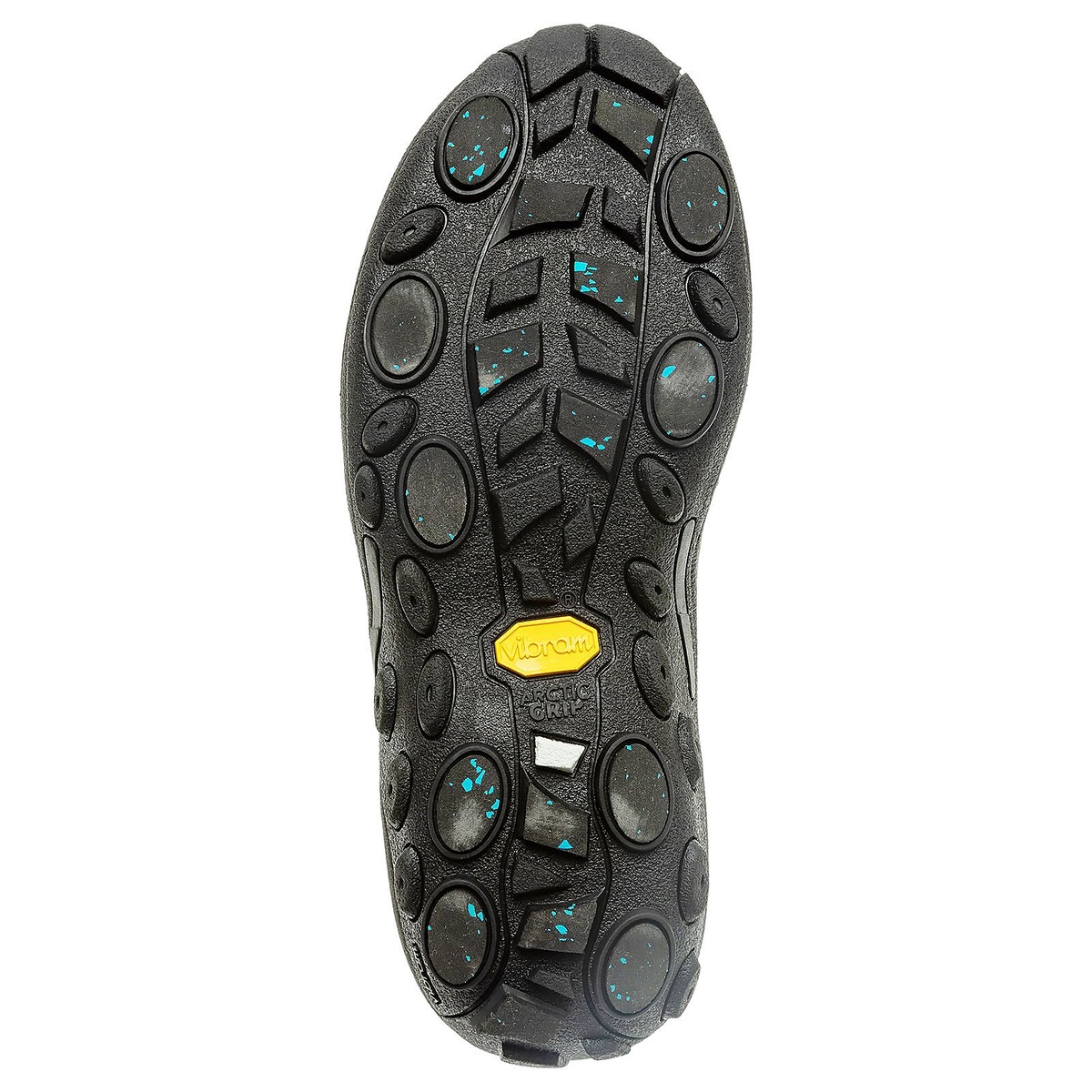 ジャングルモックアイスプラス