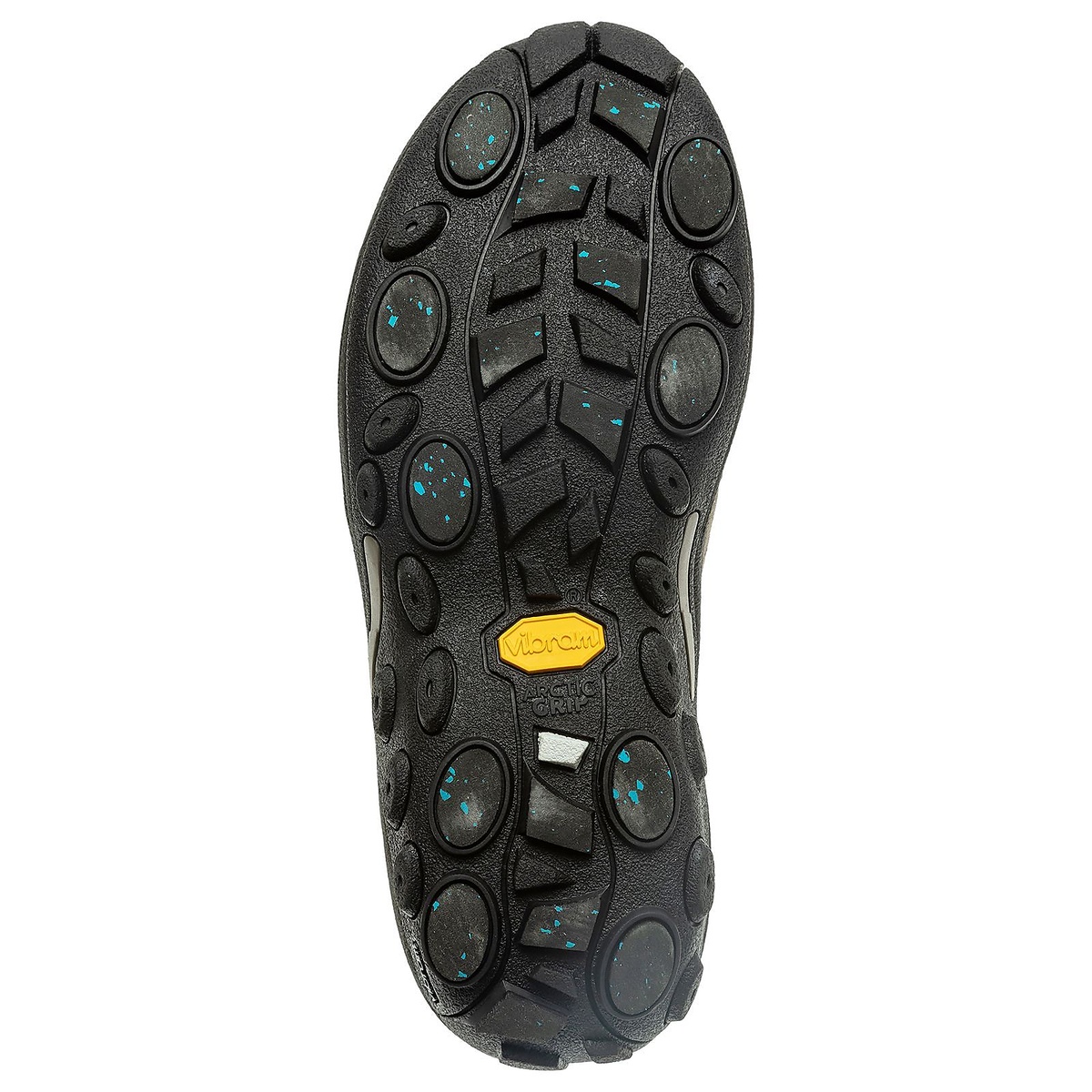 ジャングルモックアイスプラス