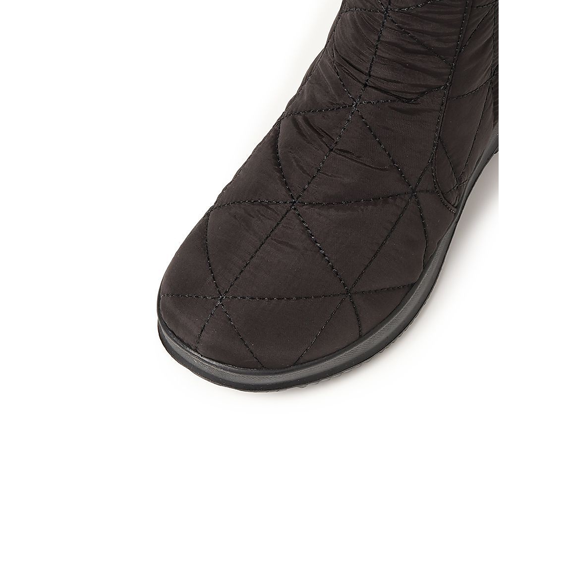 23FW BOGS SNOW DAY L