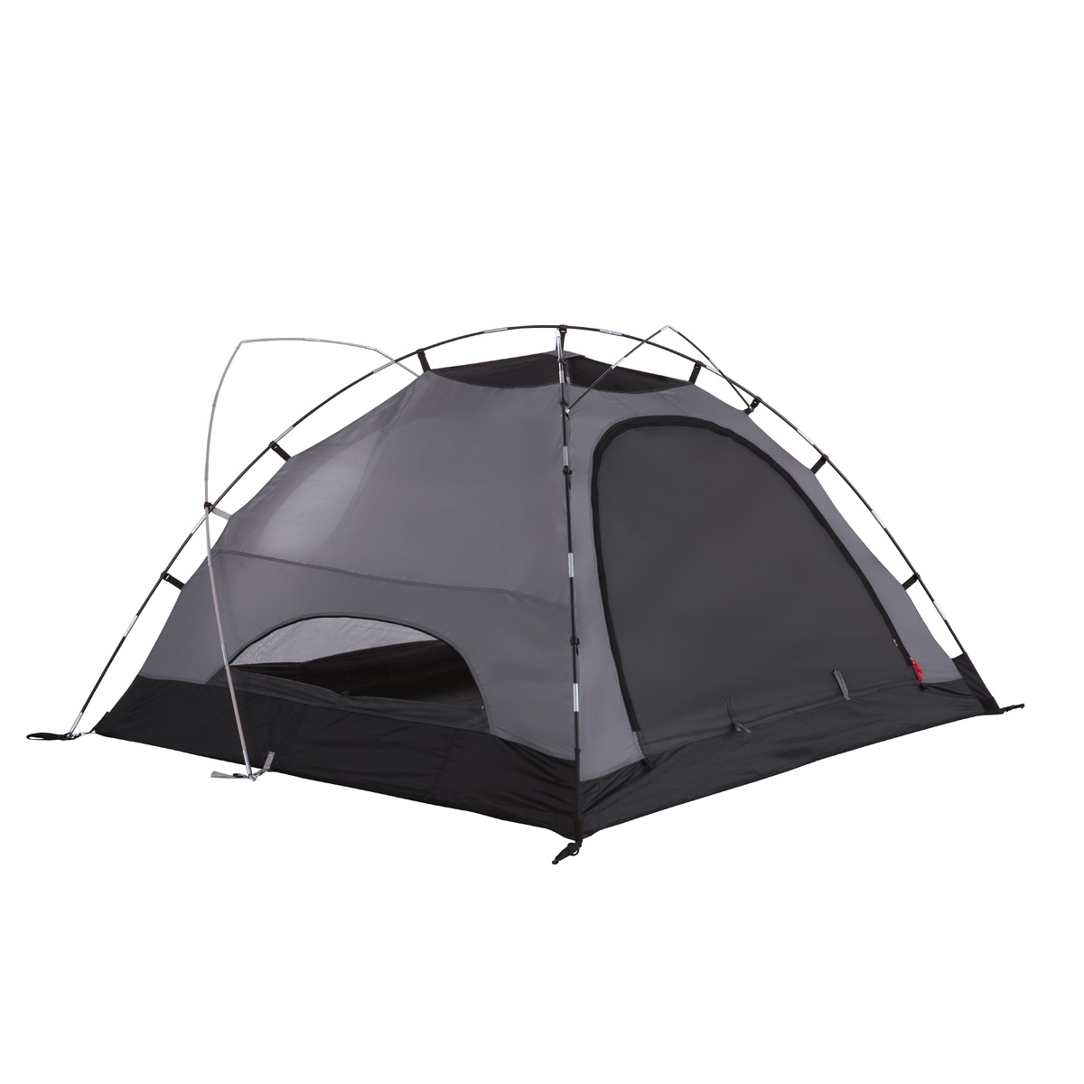 ツーリングドームエアー/LX＋ DARK ROOM