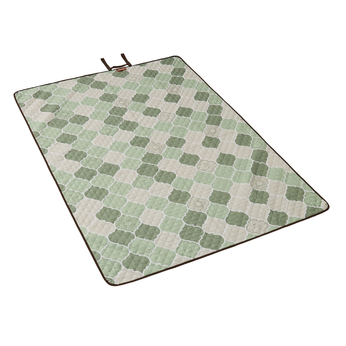 ピクニックマット 200×145(モロッカン)