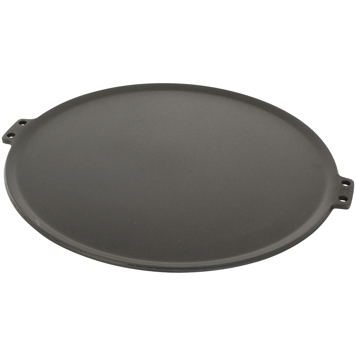 鉄板焼 エンバーナー