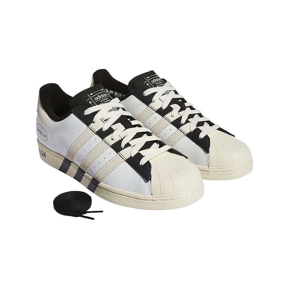 スーパースター / SUPERSTAR