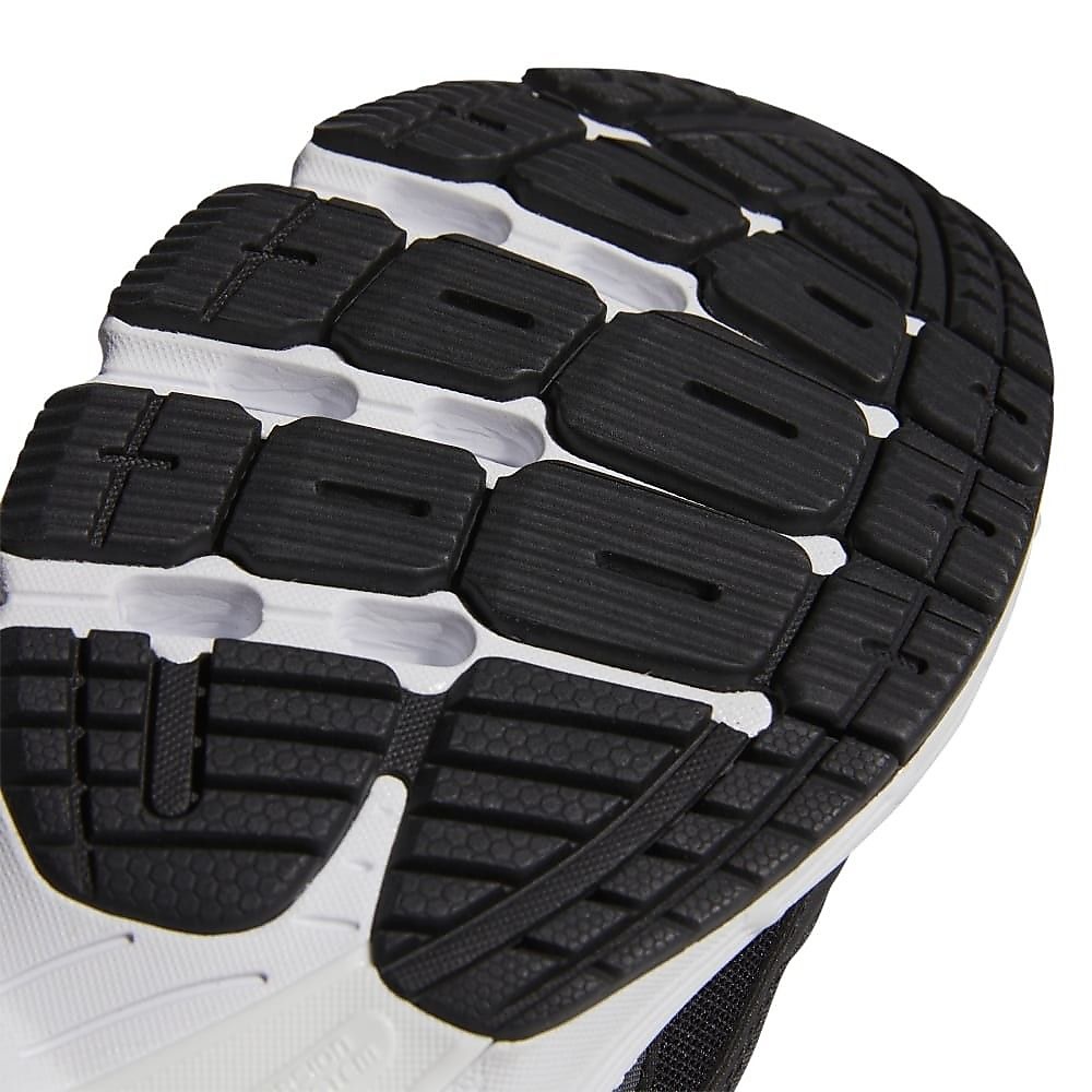 アディダス アスター / ADIDAS ASTIR W