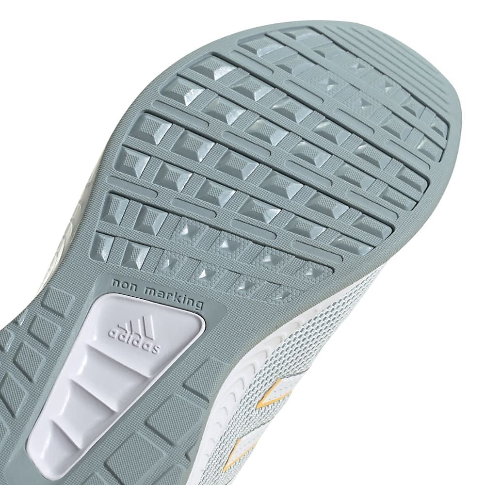 コアランナー / CORERUNNER W