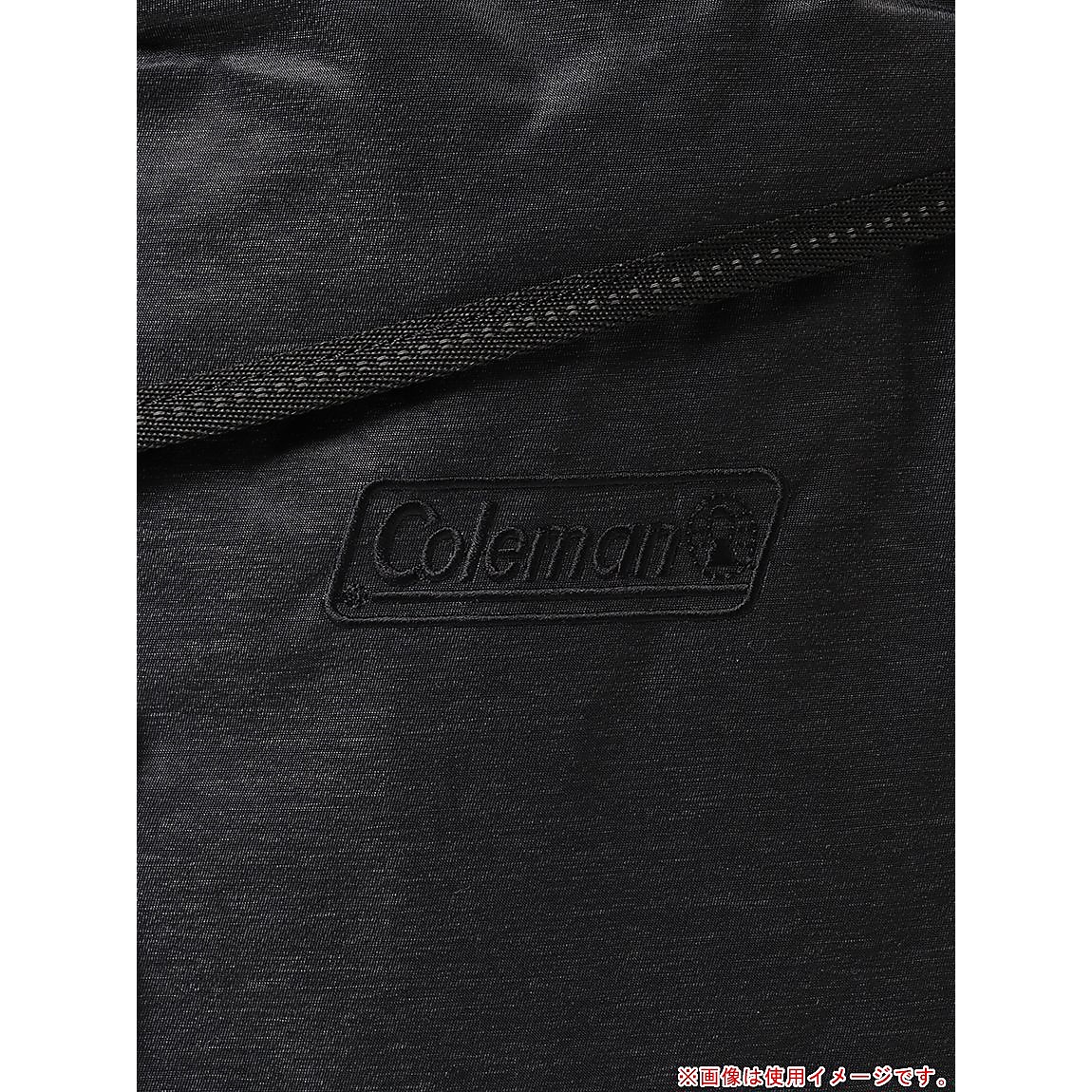 ウォーカー15 (ブラックヘザー)