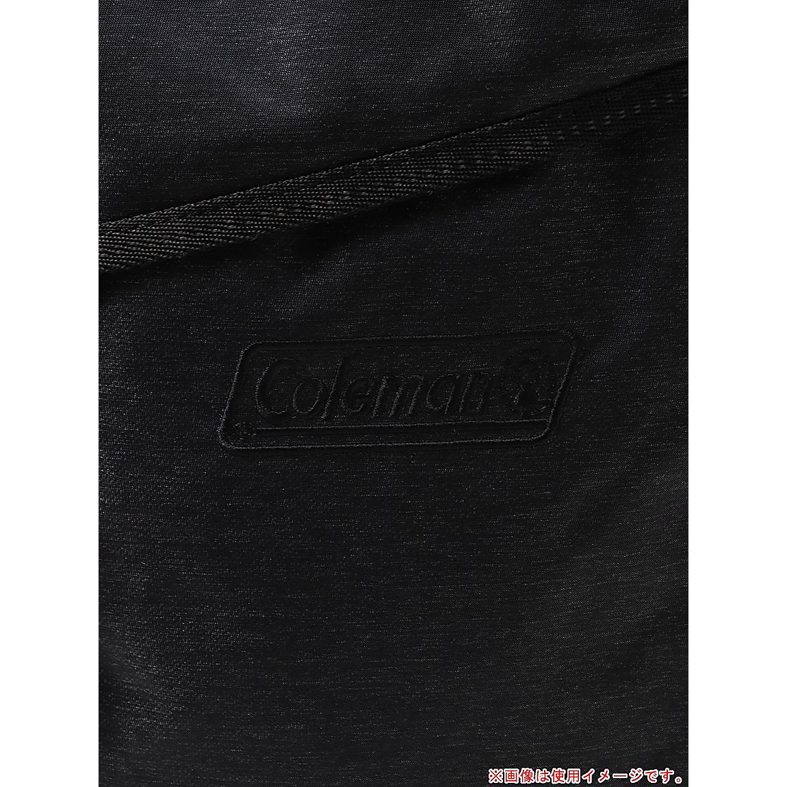 ウォーカー25 (ブラックヘザー)