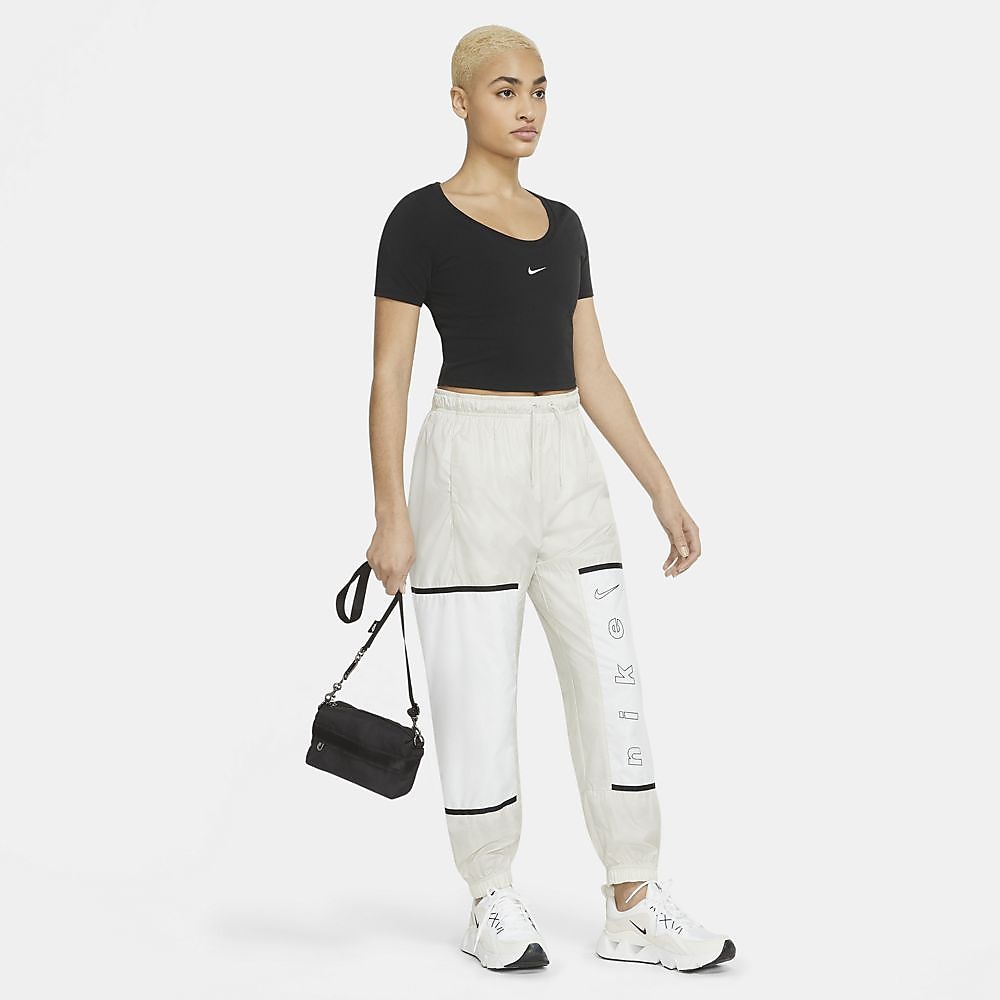 WOMENS CROSSBODY BAG