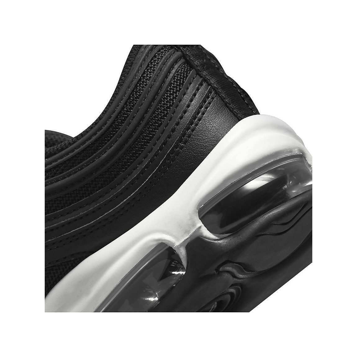 ナイキ ウィメンズ エア マックス 97