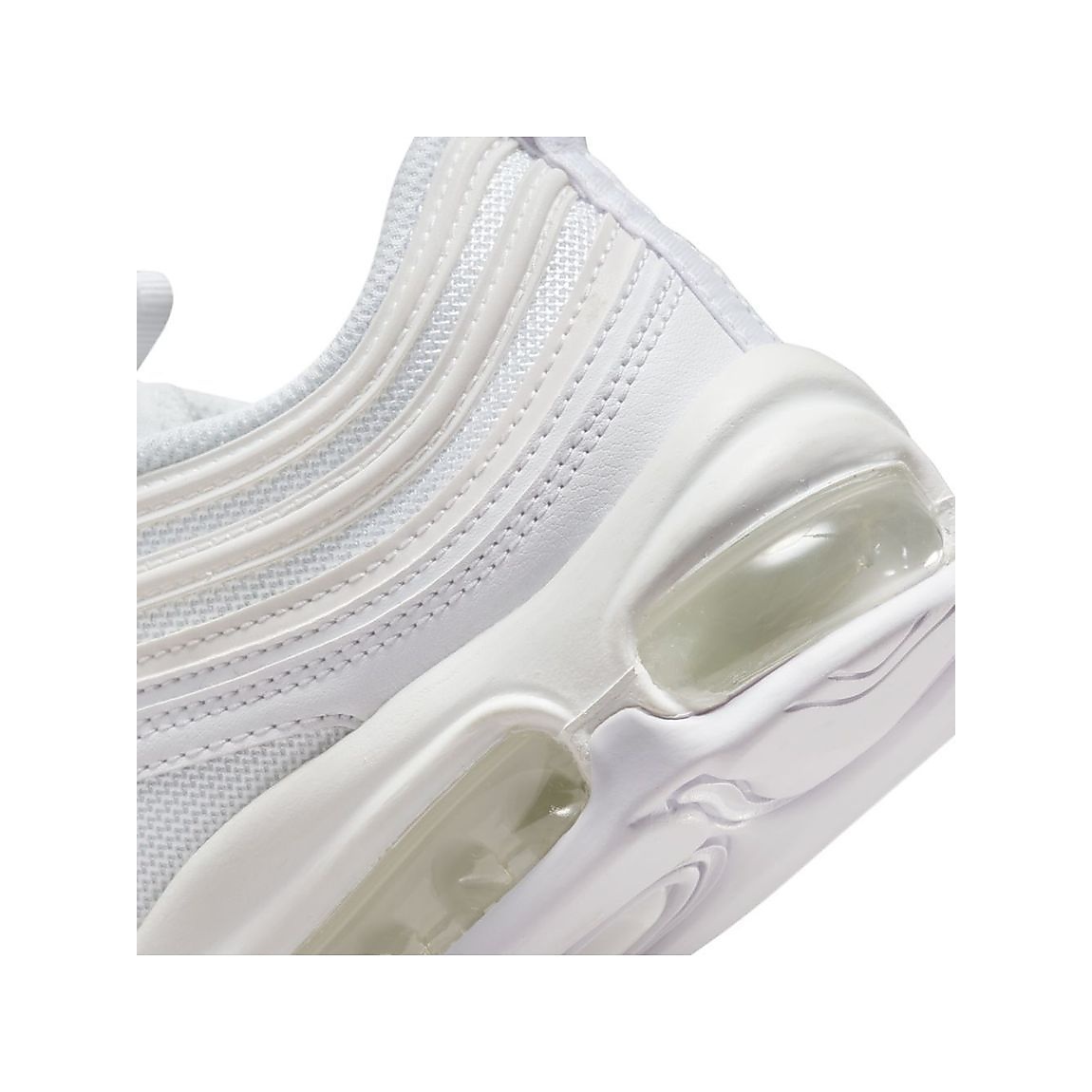 ナイキ ウィメンズ エア マックス 97