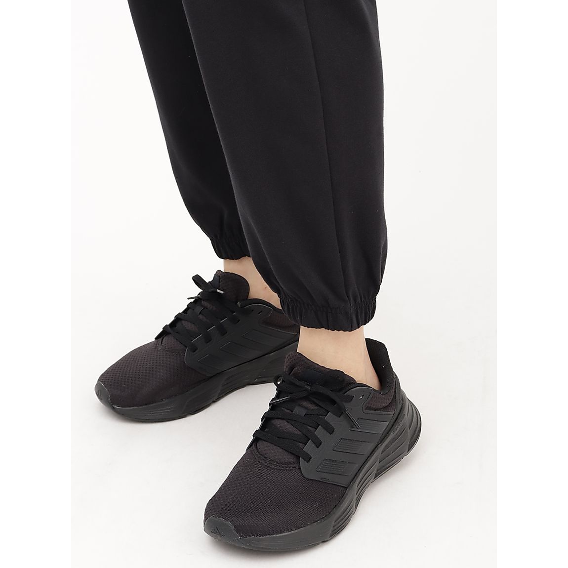 ナイキ ウィメンズ NSW JRSY イージー ジョガー パンツ