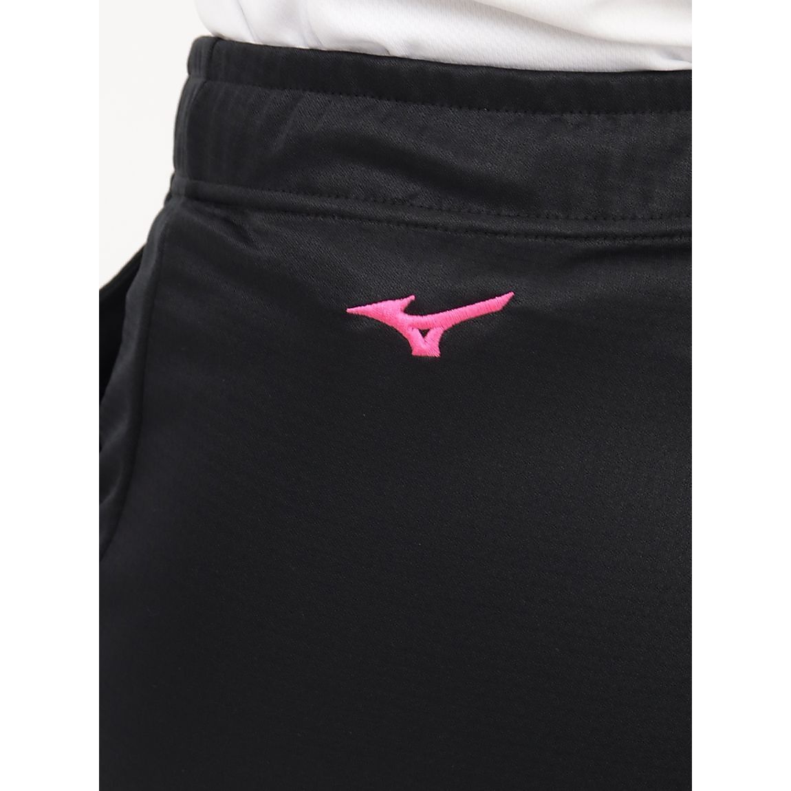 ナビドライ ニットハーフパンツ(ウィメンズ)