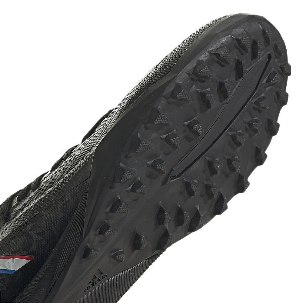 プレデターエッジ.3 TF / PREDATOR EDGE.3 TF