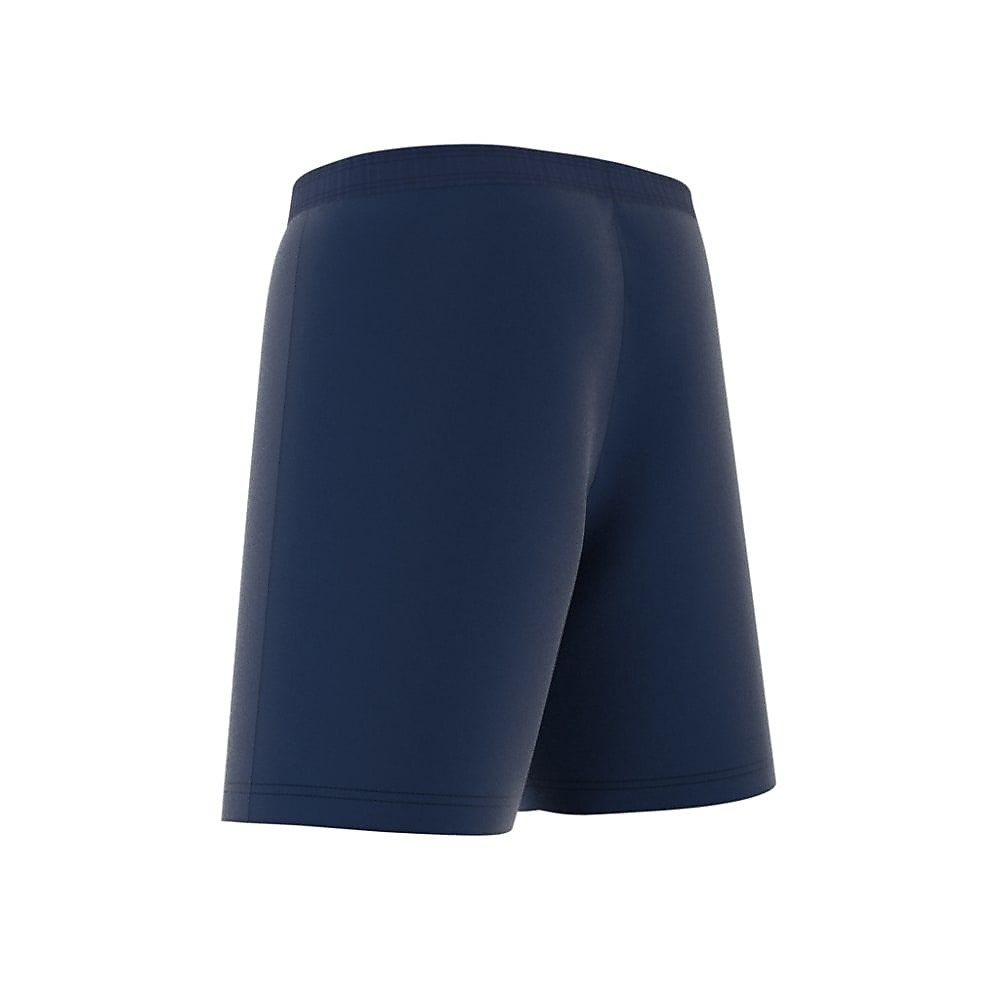 ENTRADA22 ショーツ