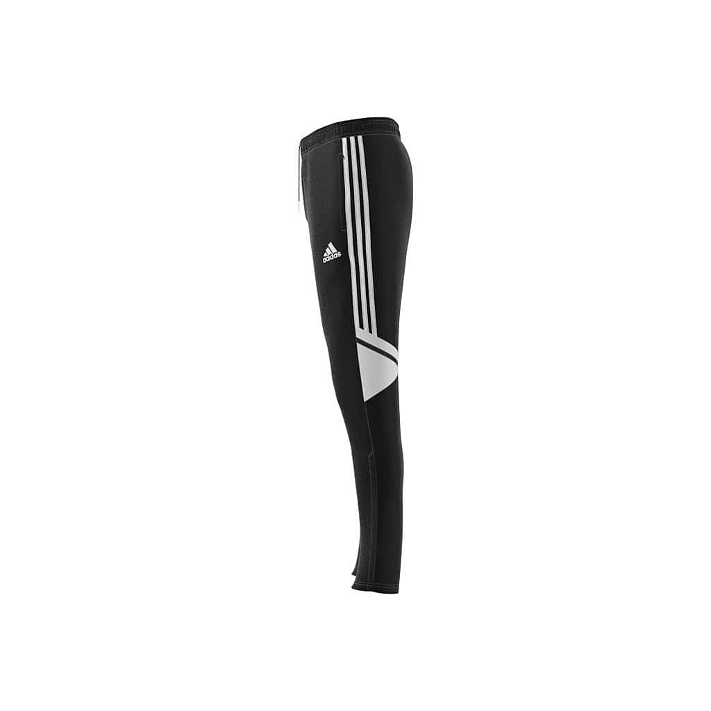 コンディボ22 トラックパンツ / CONDIVO22 TRACK PANTS