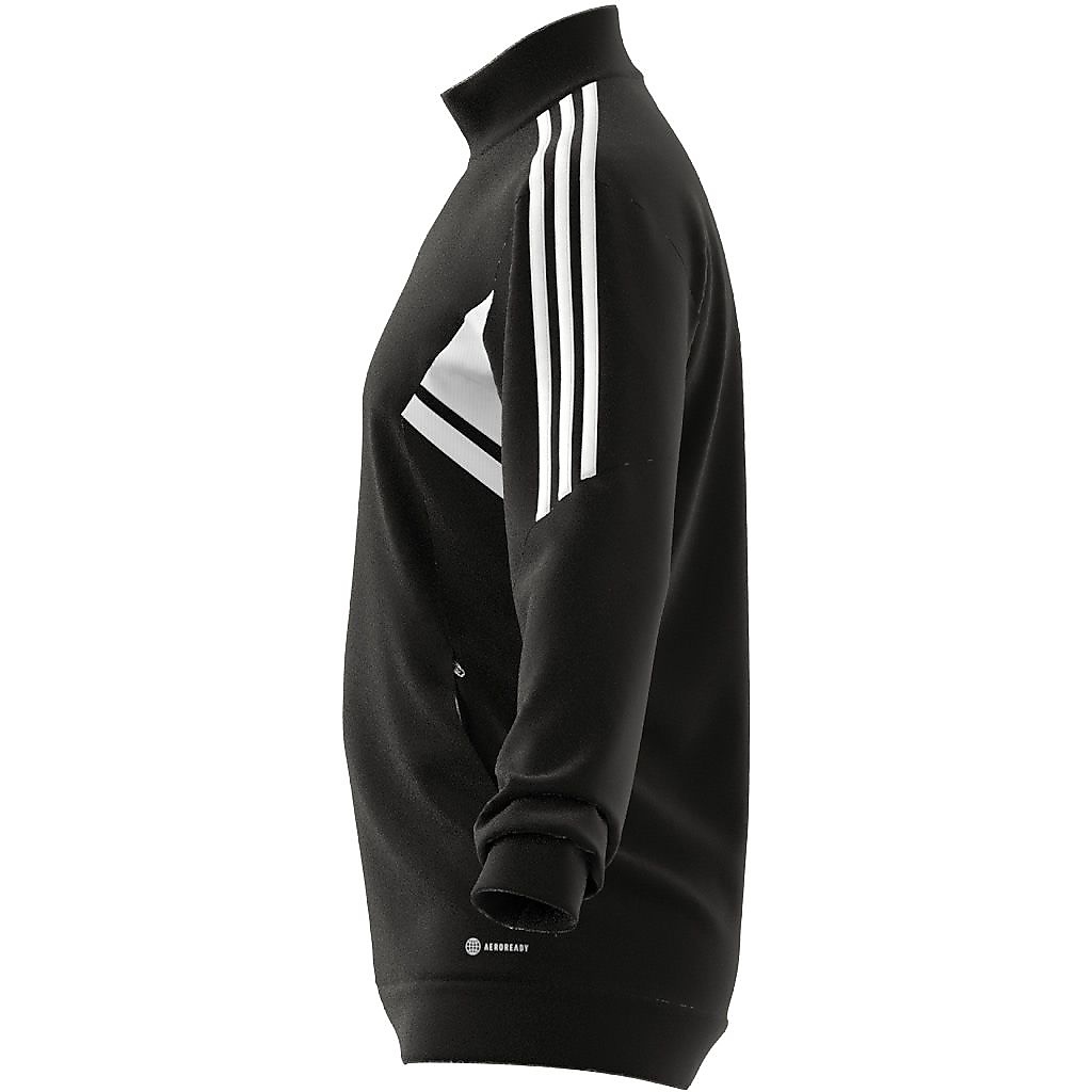 adidasアディダス - コンディボ22 トラックジャケット / CONDIVO22