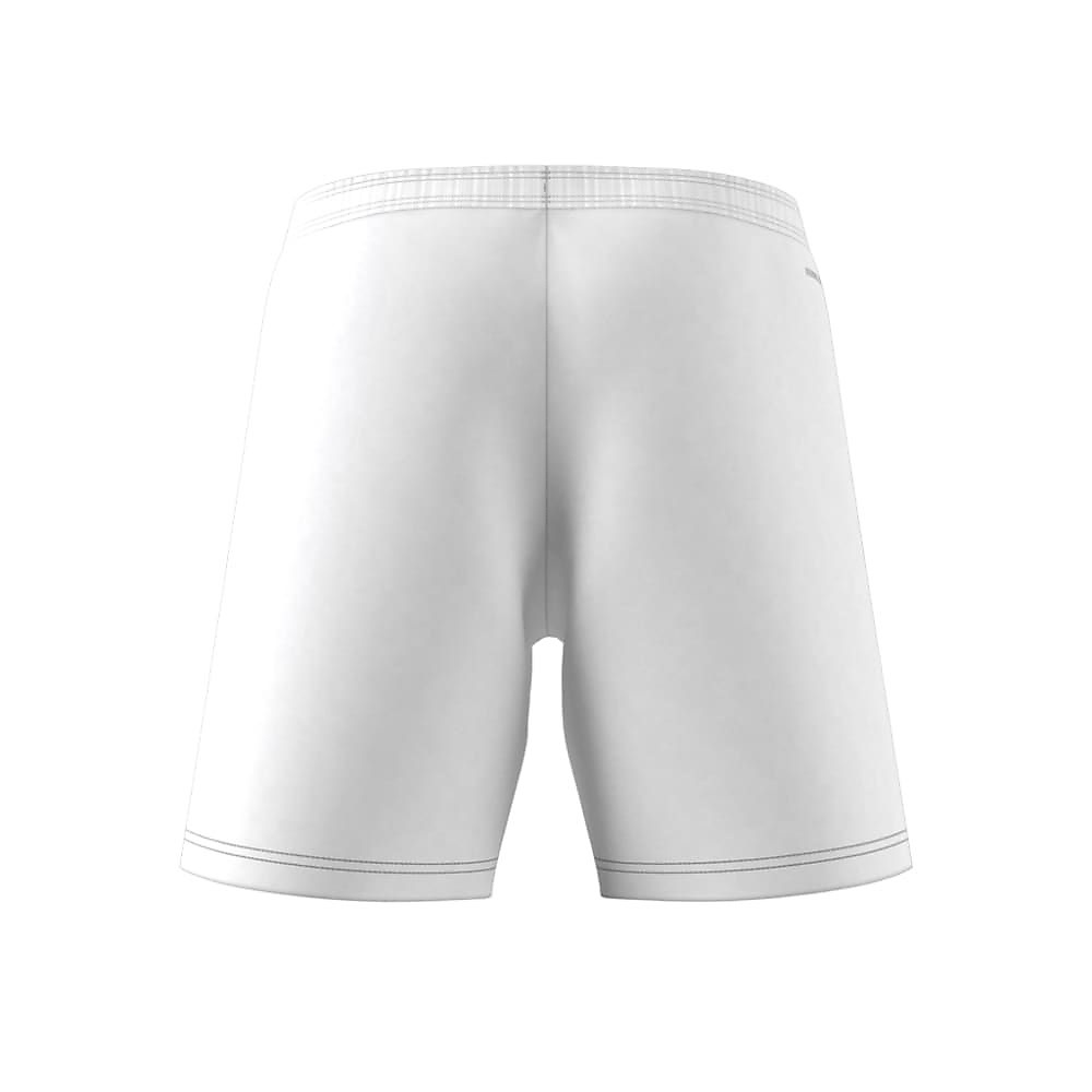 ENTRADA22 ショーツ