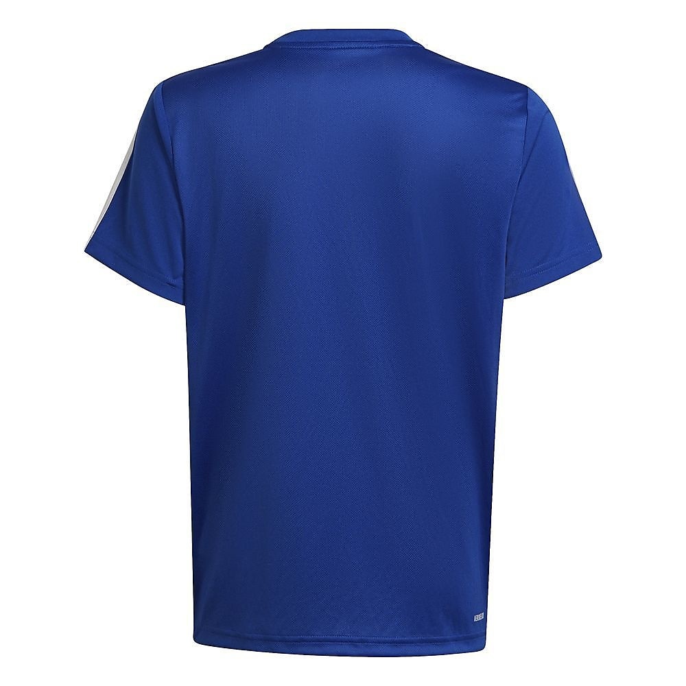 D2M 半袖Tシャツ&ショーツセット / D2M TEE AND SHORTS SET